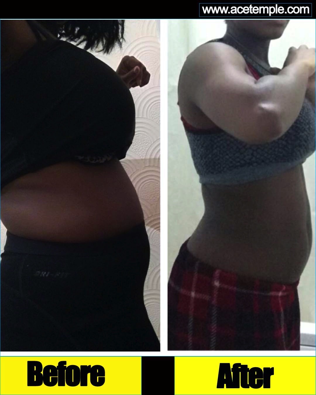 Transformation 3